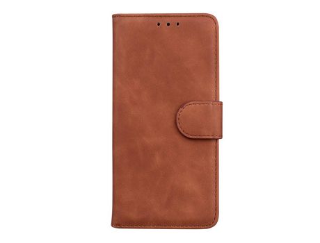 Carcasa para Google Pixel 6a