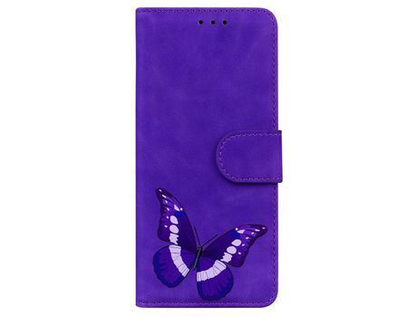 Carcasa para Google Pixel 6a