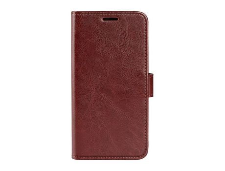 Carcasa para Google Pixel 6a