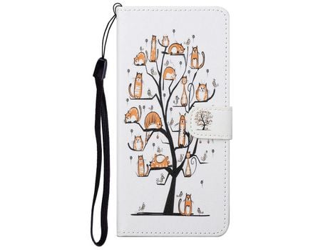 Carcasa para Google Pixel 6a