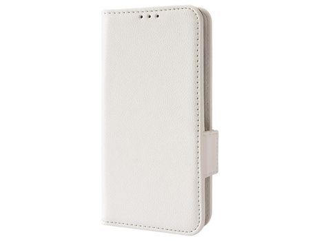 Carcasa para Google Pixel 6a