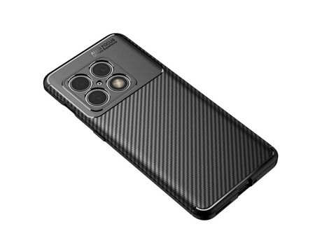 Carcasa para OnePlus 10 Pro 5G