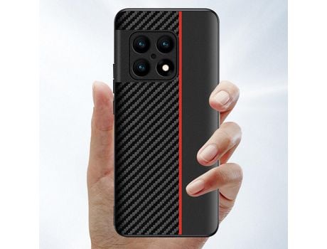 Carcasa para OnePlus 10 Pro 5G