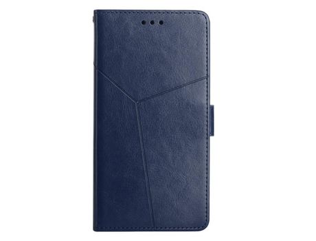 Carcasa para Google Pixel 6a