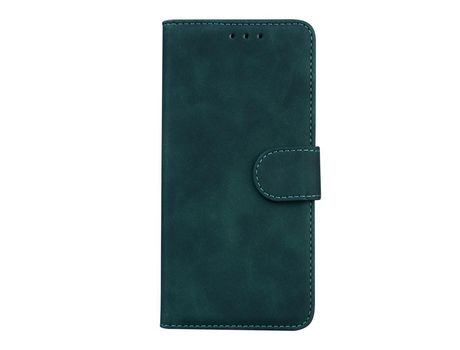 Carcasa para Google Pixel 6a