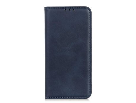 Carcasa para Google Pixel 6a