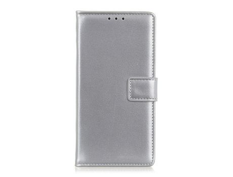 Carcasa para Google Pixel 6a