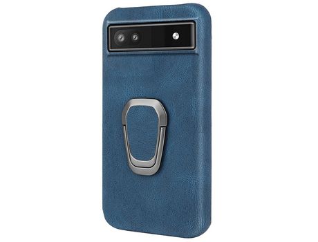 Carcasa para Google Pixel 6a