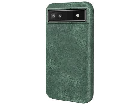 Carcasa para Google Pixel 6a