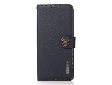 Carcasa para Google Pixel 6a