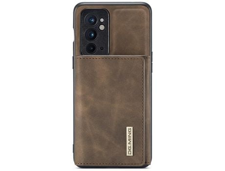 Carcasa para OnePlus 9RT 5G DG.MING