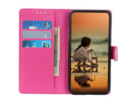 Carcasa para Google Pixel 7