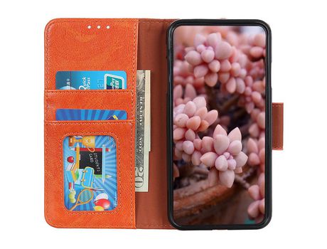 Carcasa para Google Pixel 7 Pro