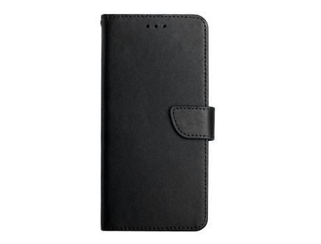 Carcasa para Google Pixel 6a
