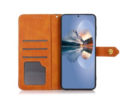 Carcasa para Google Pixel 7 Pro