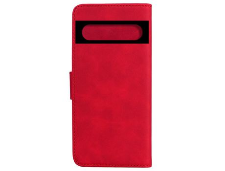 Carcasa para Google Pixel 7 Pro