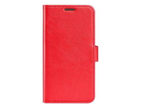 Carcasa para OnePlus Nord CE 2 5G
