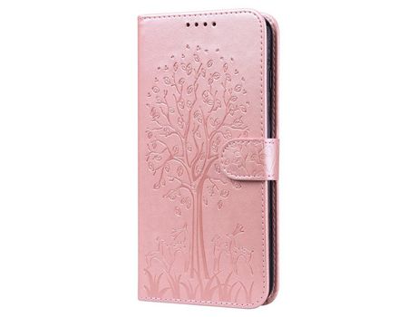 Carcasa para Google Pixel 7 Pro