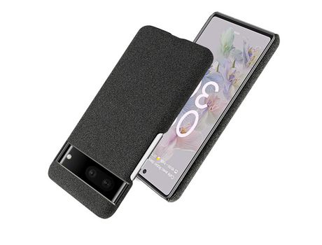 Carcasa para Google Pixel 7