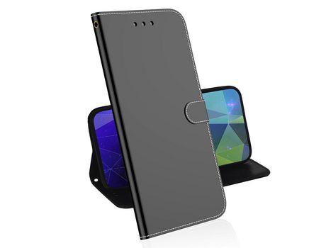 Carcasa para Google Pixel 7