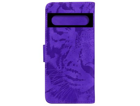 Carcasa para Google Pixel 7 Pro