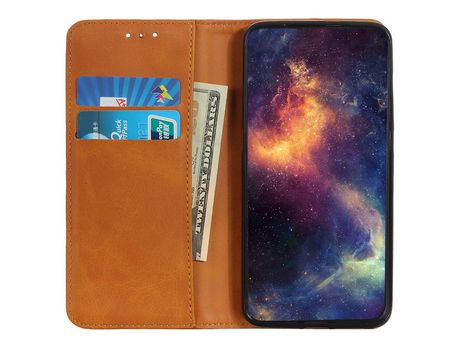 Carcasa para Google Pixel 7 Pro