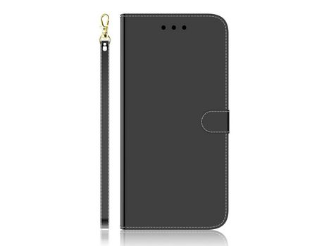 Carcasa para OnePlus 10 Pro 5G