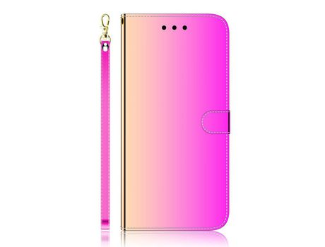 Carcasa para OnePlus 10 Pro 5G