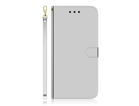 Carcasa para OnePlus 10 Pro 5G