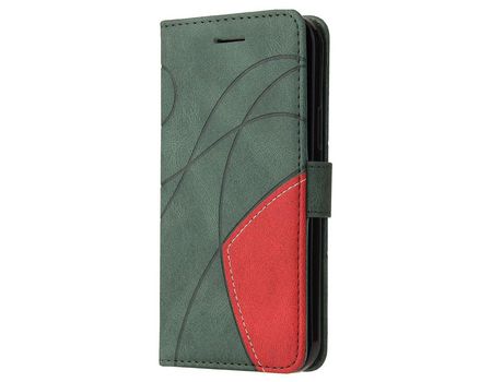 Carcasa para OnePlus 10 Pro 5G