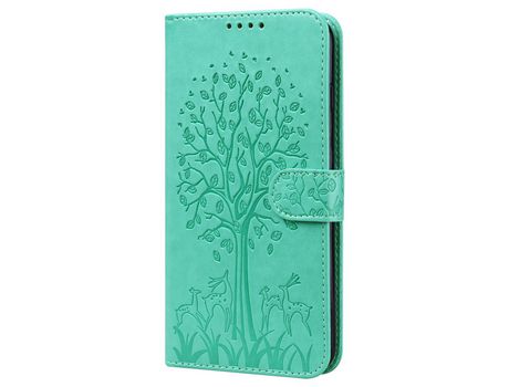 Carcasa para Google Pixel 7 Pro