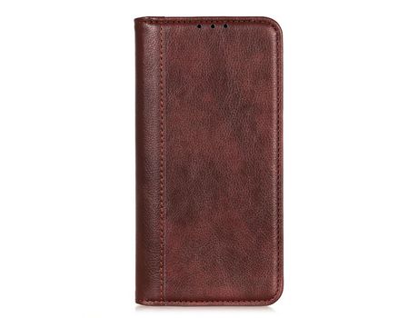 Carcasa para Google Pixel 7 Pro