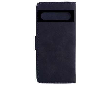 Carcasa para Google Pixel 7 Pro