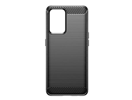 Carcasa para OnePlus Nord CE 2 5G