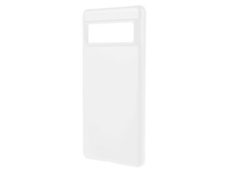 Carcasa para Google Pixel 7 Pro
