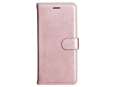 Carcasa para OnePlus 10 Pro 5G