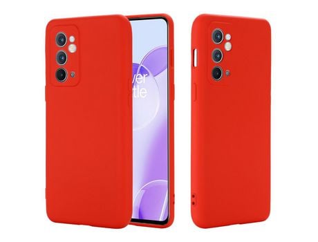 Carcasa para OnePlus 9RT 5G