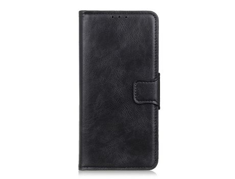 Carcasa para OnePlus 10 Pro 5G