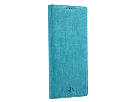 Carcasa para OnePlus 9RT 5G VILI