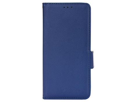 Carcasa para OnePlus 8 Pro