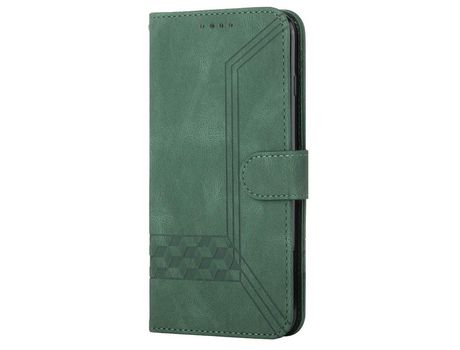 Carcasa para OnePlus Nord 2 5G