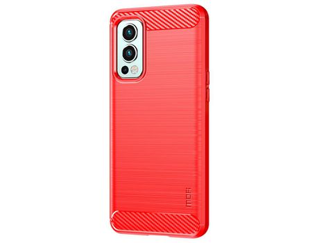 Carcasa para OnePlus Nord 2 5G MOFI
