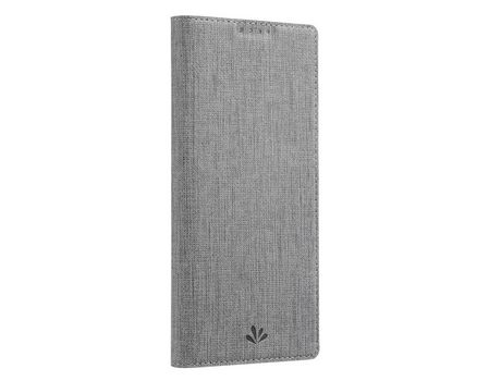 Carcasa para OnePlus 9RT 5G VILI