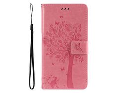 Carcasa para OnePlus 10 Pro 5G
