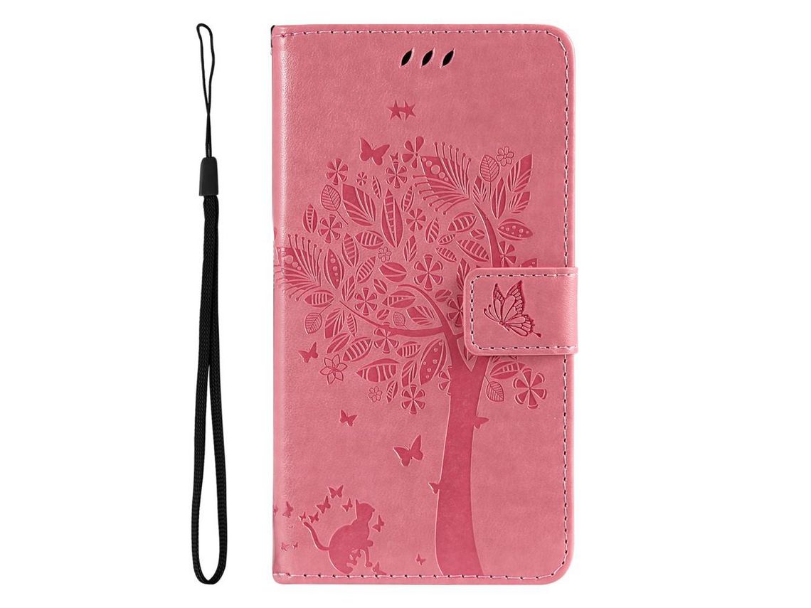 Carcasa para OnePlus 10 Pro 5G