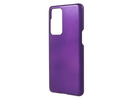 Carcasa para OnePlus 9RT 5G