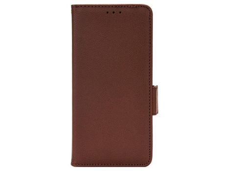 Carcasa para OnePlus 8 Pro