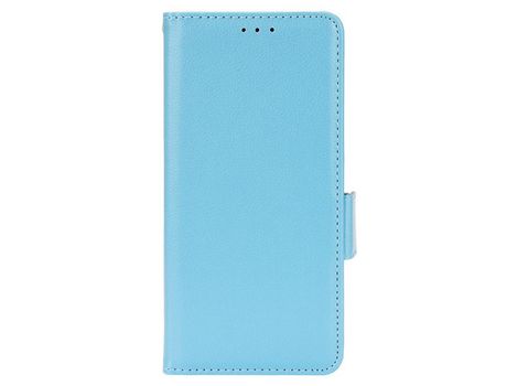 Carcasa para OnePlus 8 Pro