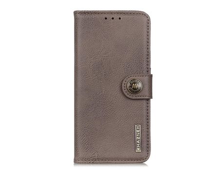 Carcasa para OnePlus 10 Pro 5G