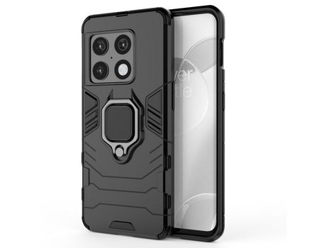 Carcasa para OnePlus 10 Pro 5G